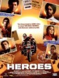 Heroes