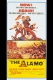 The Alamo
