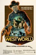 Westworld