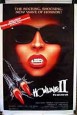 Howling II: ... Your Sister Is a Werewolf