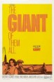 Giant