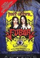 Fubar