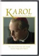 Karol: A Man Who Became Pope