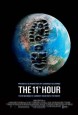 The 11th Hour (I)