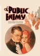 The Public Enemy