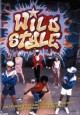 Wild Style