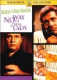No Way to Treat a Lady