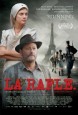 La Rafle