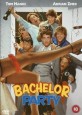 Bachelor Party