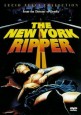 The New York Ripper