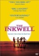 The Inkwell