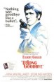 The Long Goodbye