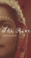 The River
