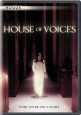 House of Voices