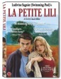 Little Lili