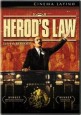 Herod's Law