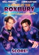 A Night at the Roxbury