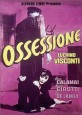 Ossessione