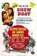 Show Boat