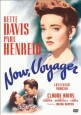 Now, Voyager