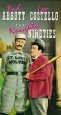 The Naughty Nineties