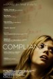 Compliance