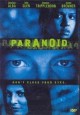 Paranoid (I)