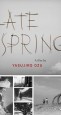 Late Spring