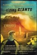 Riding Giants