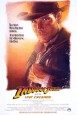 Indiana Jones and the Last Crusade