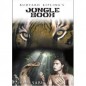 Jungle Book