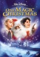 One Magic Christmas