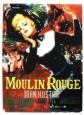 Moulin Rouge