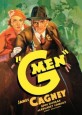 'G' Men