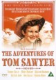 The Adventures of Tom Sawyer
