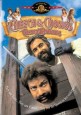 Cheech & Chong's The Corsican Brothers