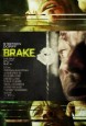 Brake (I)