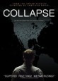 Collapse (II)