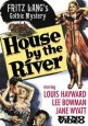 House by the River