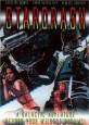 Starcrash