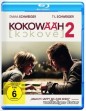 Kokowääh 2