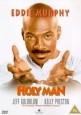 Holy Man