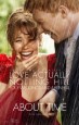 About Time (I)