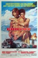 Convoy