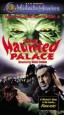 The Haunted Palace