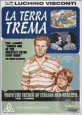La Terra Trema