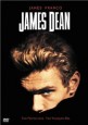James Dean
