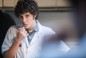 Hippocrates: Diary of a French Doctor
