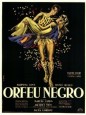 Black Orpheus