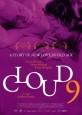 Cloud 9
